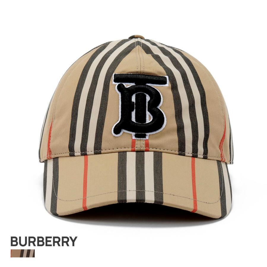バーバリー BURBERRY メンズ レディース 帽子 キャップ 8026924 ベースボールキャップ モノグラムモチーフ アーカイブベージュ :  bua-8026924 : U-STREAM - 通販 - Yahoo!ショッピング