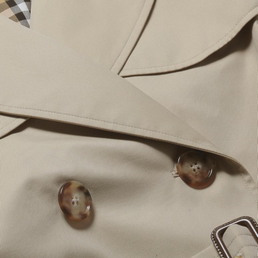 良品❢バーバリーロンドン　トレンチコート　BURBERRY LONDON 楽天市場】良品○BURBERRY LONDON バーバリーロンドン 千鳥格子