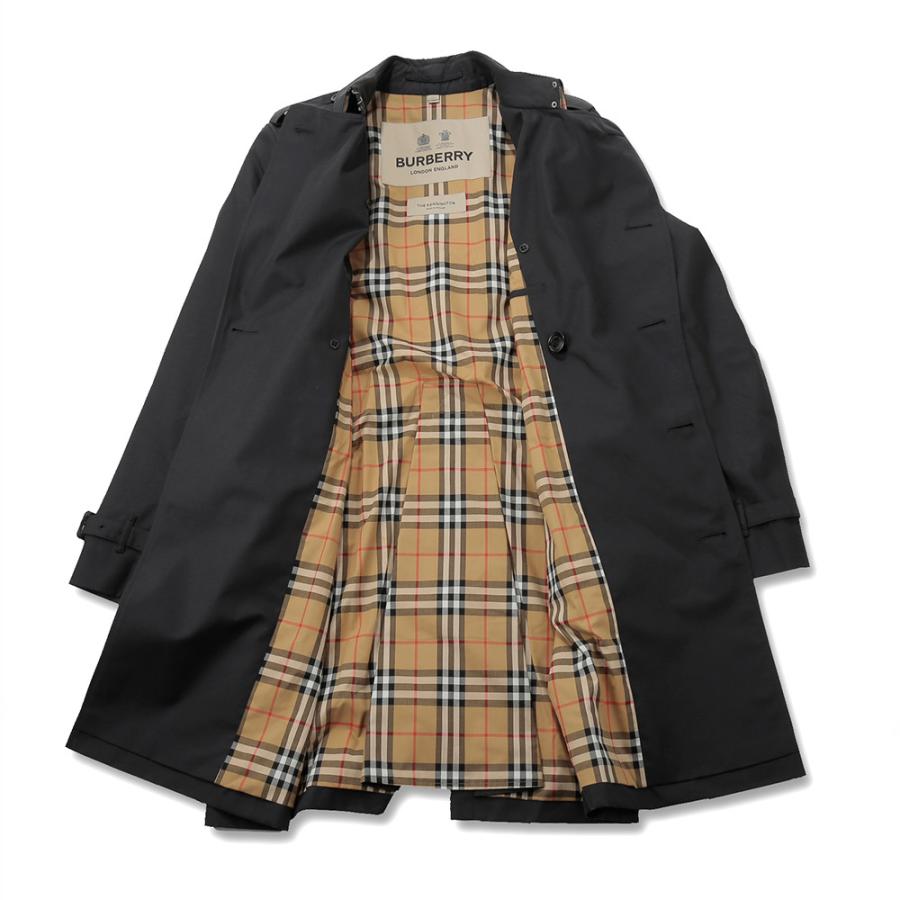 BURBERRYバーバリー イギリス製 トレンチコート Burberrys/バーバリーズ】 TRENCH COAT/1990年製造/MADE IN