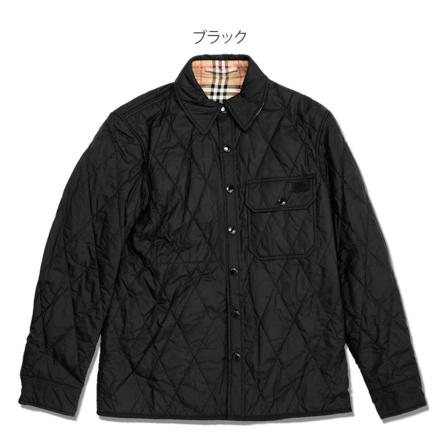 ジャケット・アウター Burberry メンズ デザイナー コート＆ジャケット | Burberry® 公式サイト