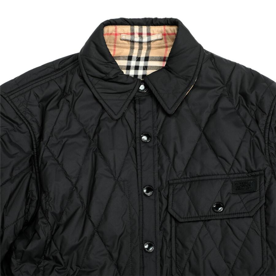 BURBERRY バーバリー メンズ アウター ジャケット リバーシブル BURBERRY バーバリー メンズ アウター ジャケット リバーシブル