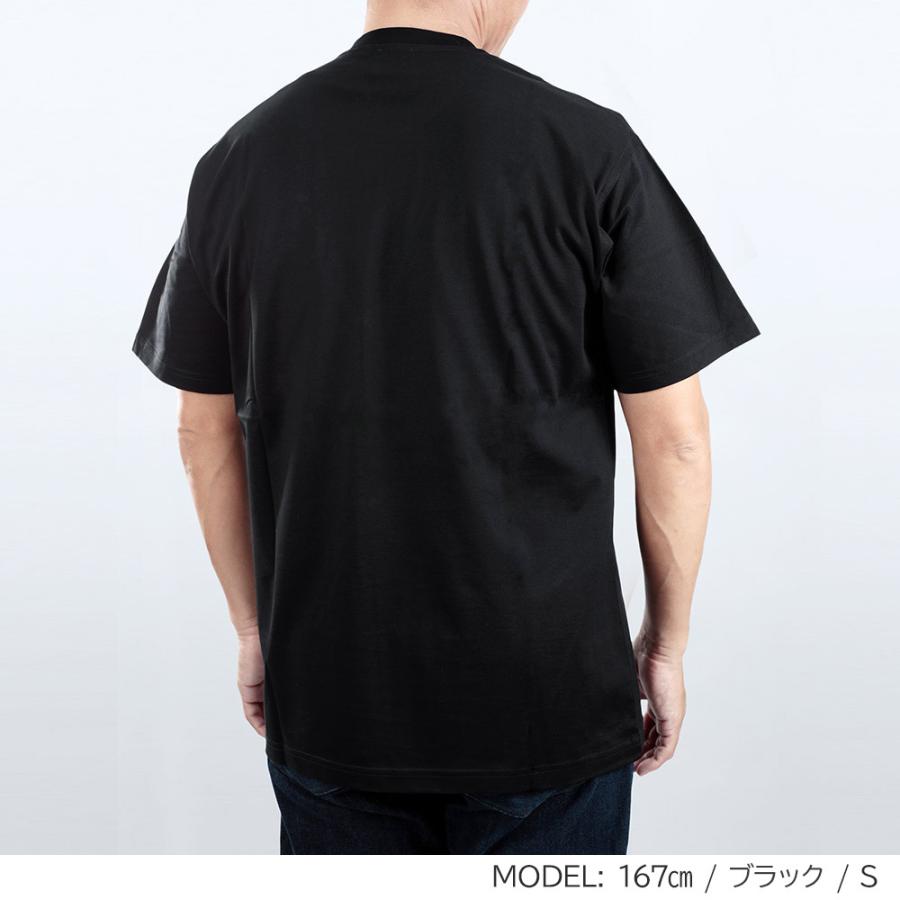 BURBERRY バーバリー メンズ Tシャツ モノグラムモチーフ