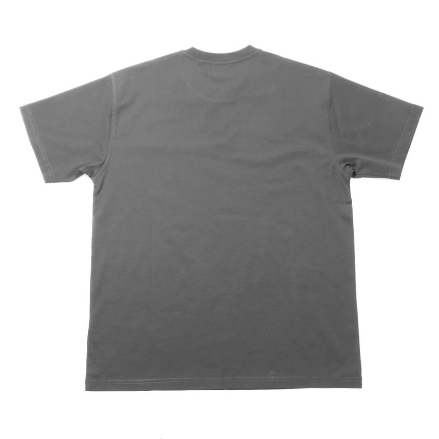 BURBERRY バーバリー メンズ Tシャツ モノグラムモチーフ