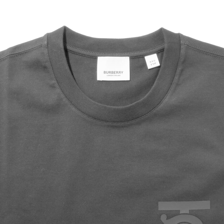 バーバリー Tシャツ サイズ10Y 3339205193.jpg