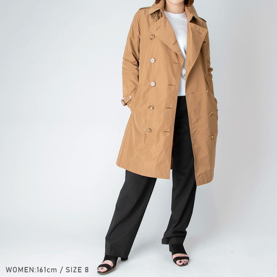 BURBERRY バーバリー 8033521 コート レディース アウター BURBERRY バーバリー 8033521 コート レディース アウター