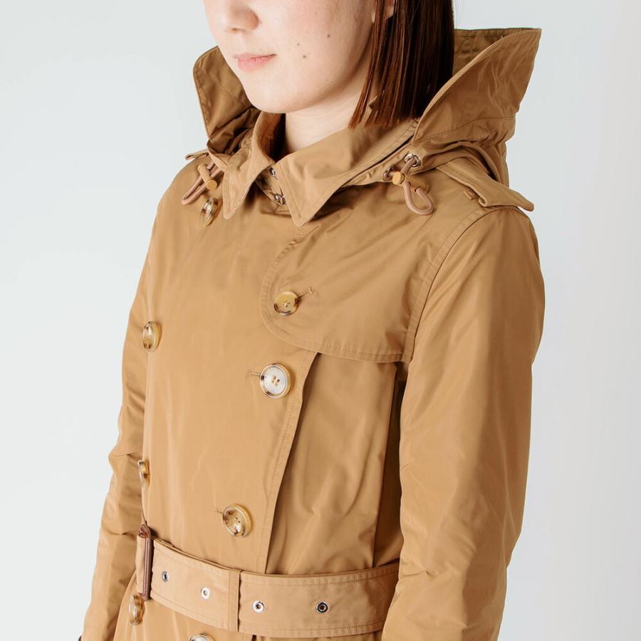 BURBERRY バーバリー 8033521 コート レディース アウター BURBERRY バーバリー 8033521 コート レディース アウター