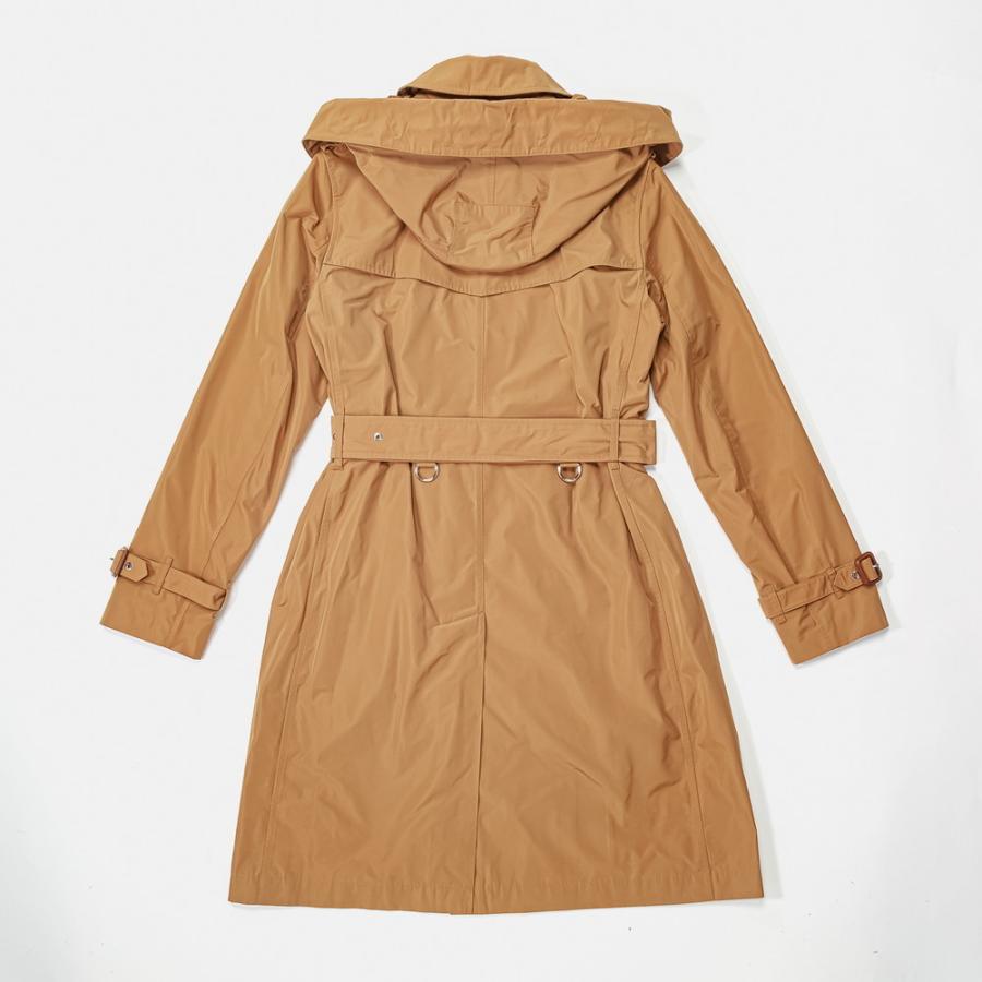 BURBERRY バーバリー 8033521 コート レディース アウター BURBERRY バーバリー 8033521 コート レディース アウター