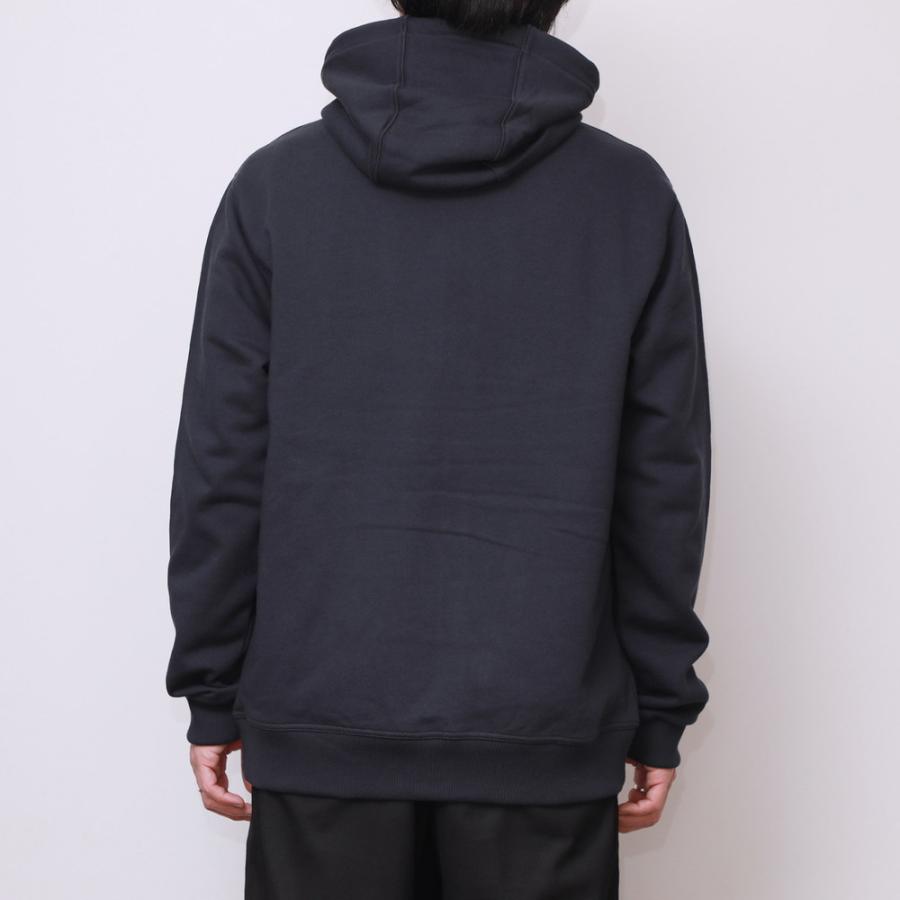 BURBERRY（バーバリー） メンズ トップス パーカー ジップアップ
