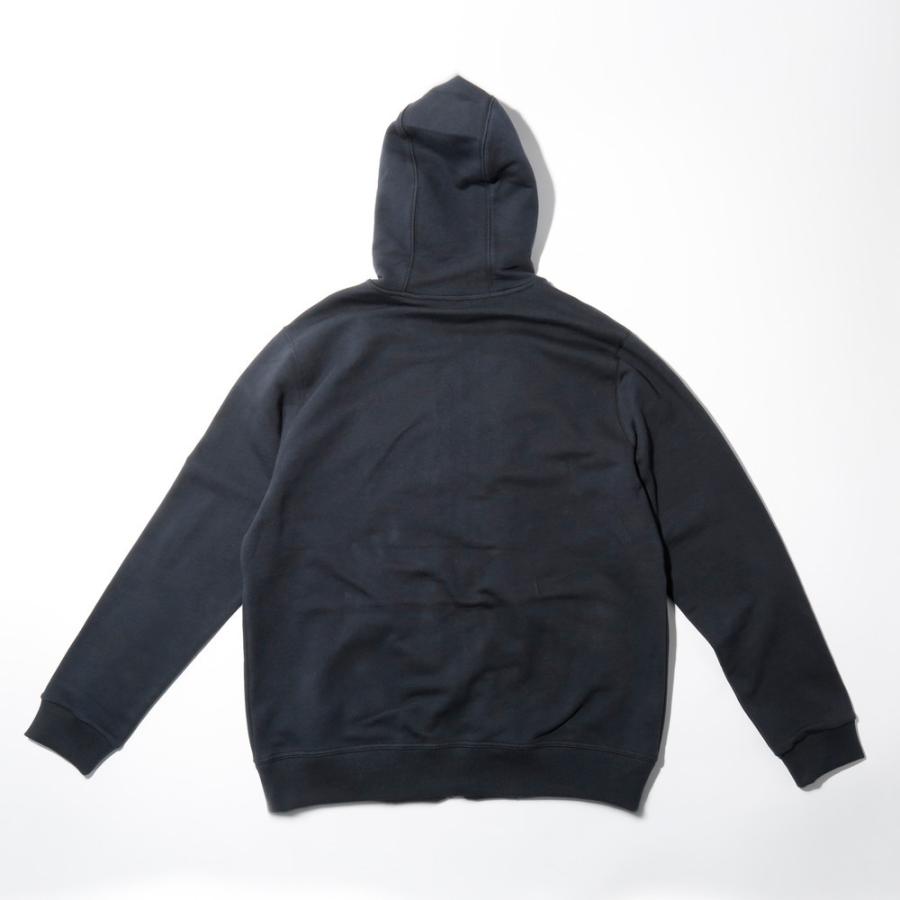 BURBERRY（バーバリー） メンズ トップス パーカー ジップアップ