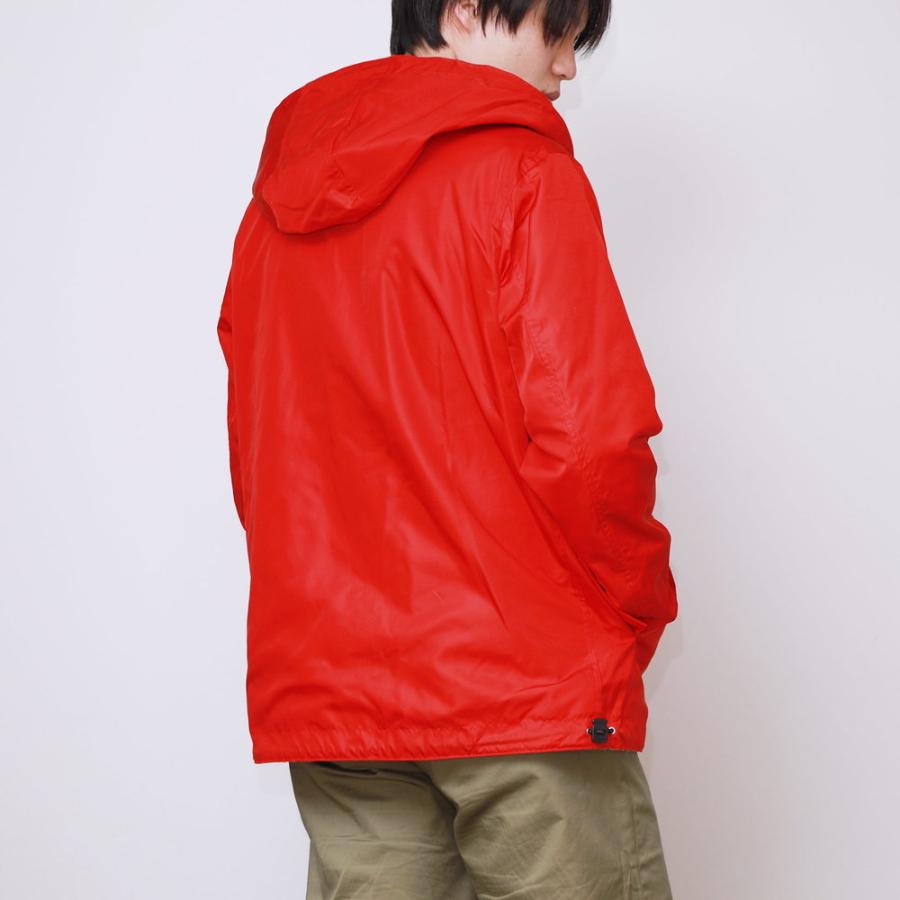 バーバリー　フード付きジャケット BURBERRY バーバリー ジャケット メンズ フード付き ジップ