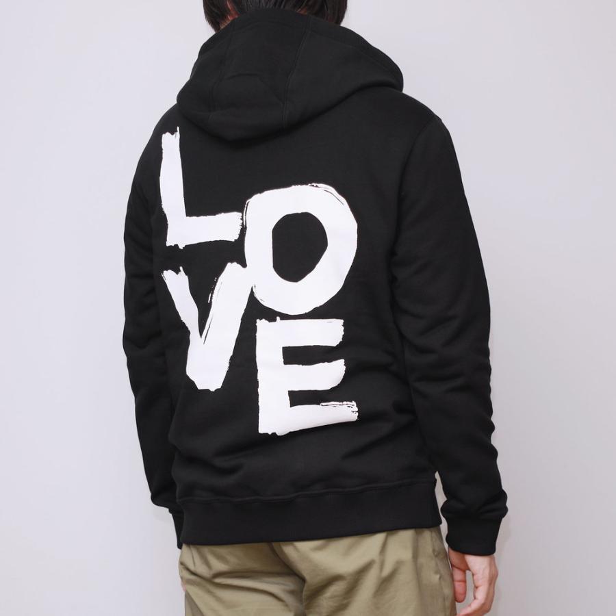 BURBERRY（バーバリー） パーカー メンズ トップス ジップアップ 綿100