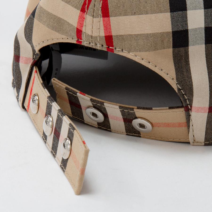 BURBERRY バーバリー 80385041 キャップ メンズ レディース 帽子 BURBERRY バーバリー 80385041 キャップ メンズ レディース 帽子