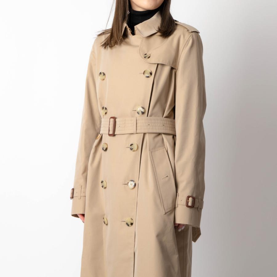BURBERRY バーバリー 80452881 コート レディース アウター BURBERRY バーバリー 80452881 コート レディース アウター