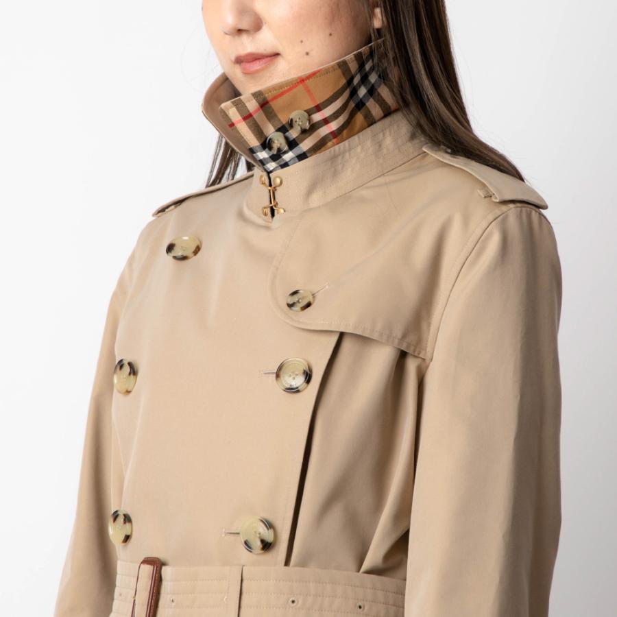 BURBERRY バーバリー 80452881 コート レディース アウター BURBERRY バーバリー 80452881 コート レディース アウター