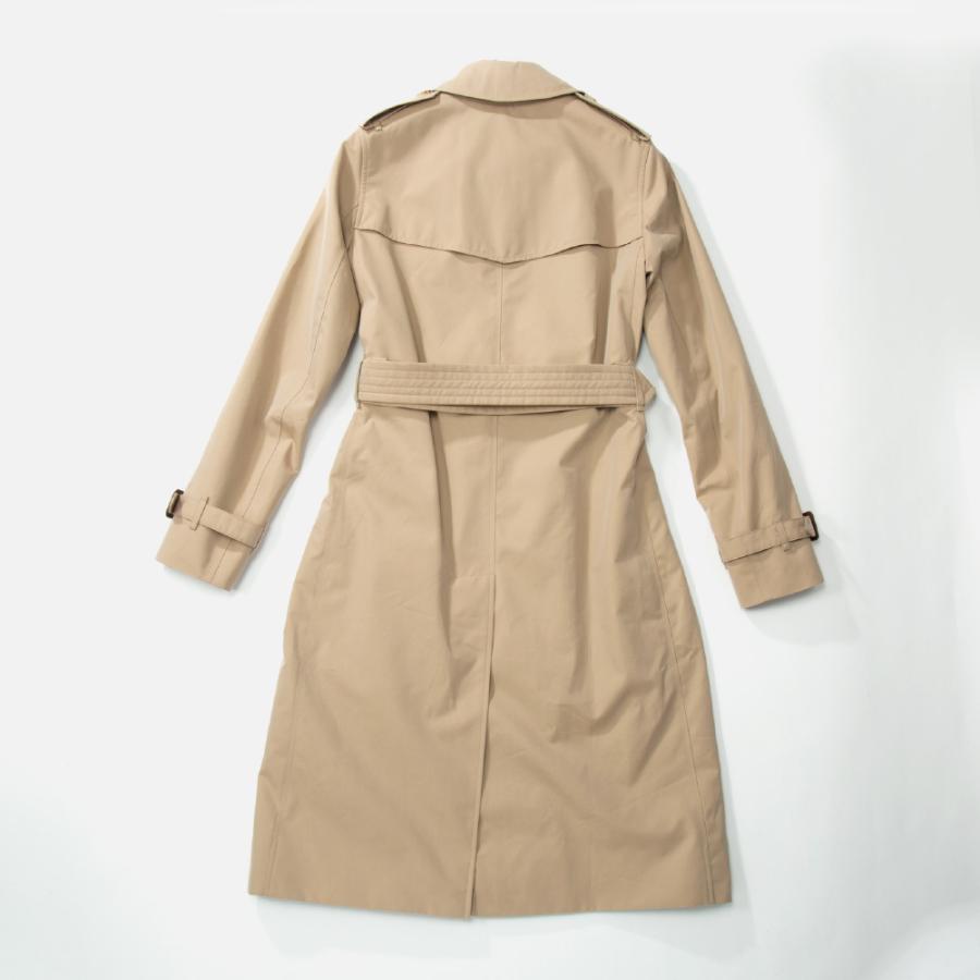 BURBERRY バーバリー 80452881 コート レディース アウター BURBERRY バーバリー 80452881 コート レディース アウター