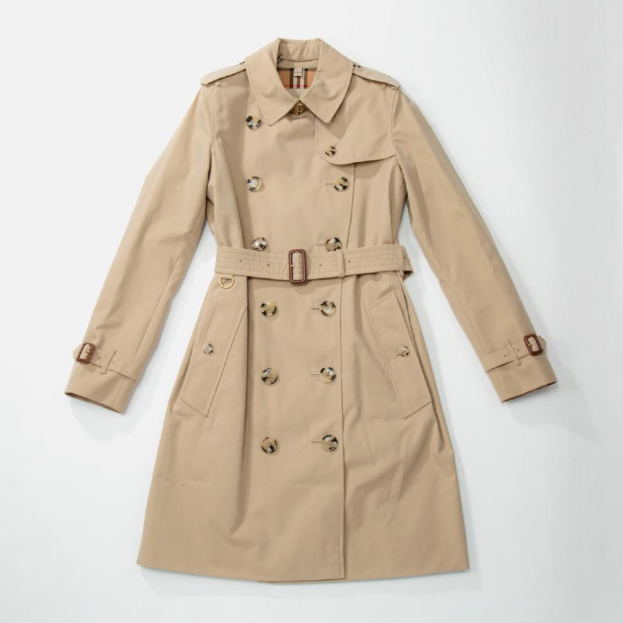 BURBERRY バーバリー 8045774 コート レディース アウター BURBERRY バーバリー 8045774 コート レディース アウター