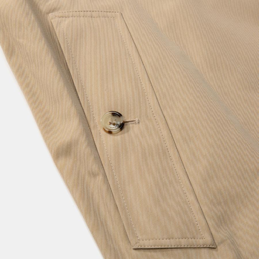 BURBERRY バーバリー 8045774 コート レディース アウター BURBERRY バーバリー 8045774 コート レディース アウター