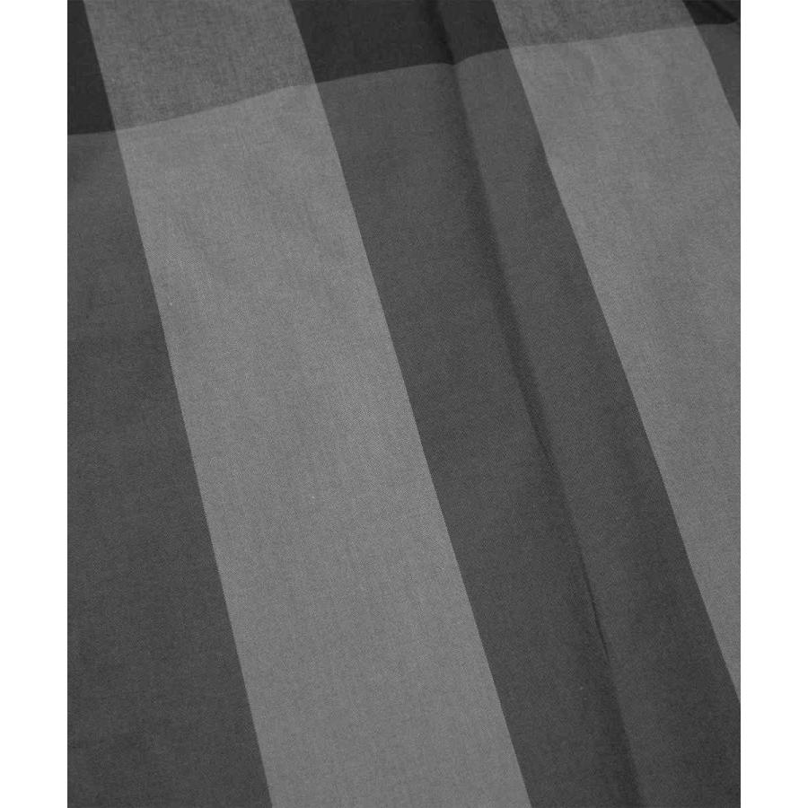 BURBERRY（バーバリー） BURBERRY 8050329 シャツ メンズ トップス