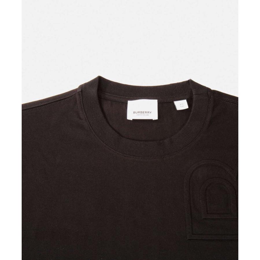 BURBERRY（バーバリー） BURBERRY 8050731 Tシャツ メンズ トップス