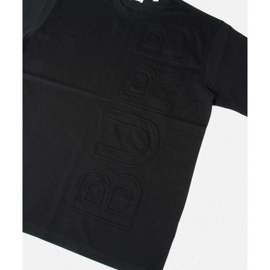 BURBERRY バーバリー 8050731 Tシャツ メンズ トップス 半袖