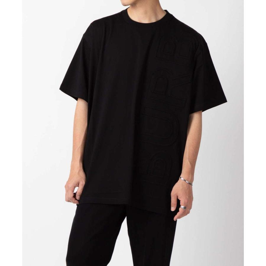BURBERRY バーバリー 8050731 Tシャツ メンズ トップス 半袖