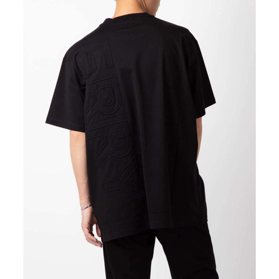BURBERRY バーバリー 8050731 Tシャツ メンズ トップス 半袖