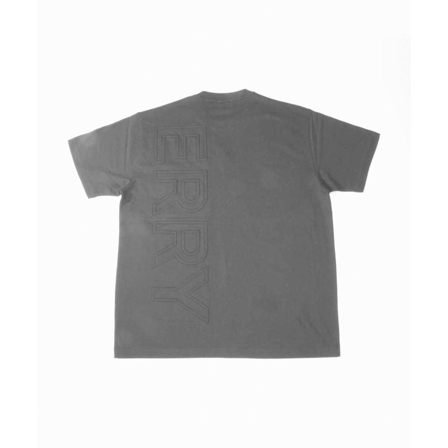 BURBERRY バーバリー 8050731 Tシャツ メンズ トップス 半袖