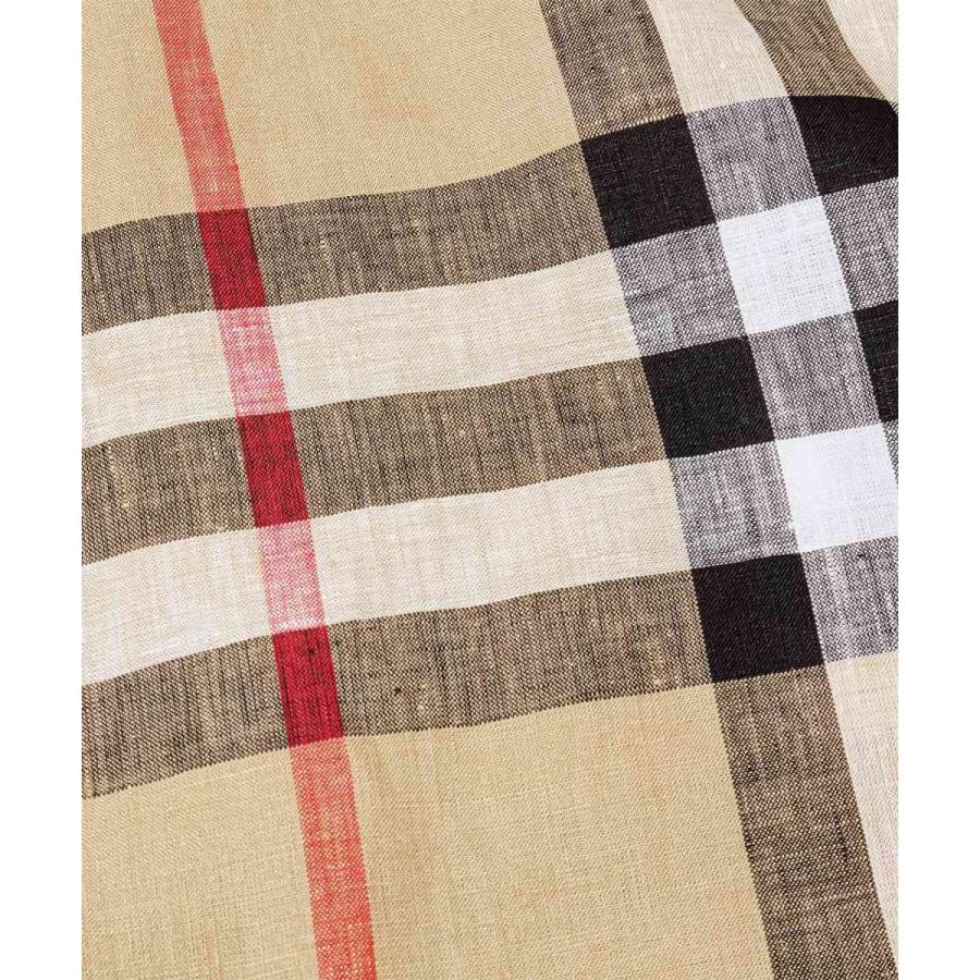 BURBERRY（バーバリー） BURBERRY 8051073 シャツ メンズ トップス
