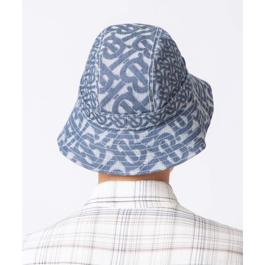 BURBERRY バーバリー 8057405 帽子 メンズ レディース