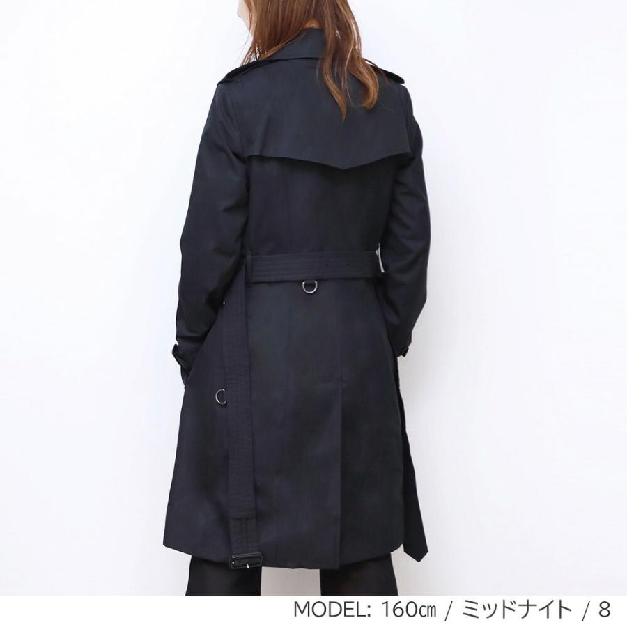 BURBERRY バーバリー トレンチコート レディース コート BURBERRY バーバリー トレンチコート レディース コート