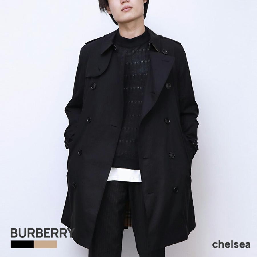 バーバリー トレンチコート メンズ コート ヴィンテージチェック コットン 4073492 4073743 BURBERRY アウター :  bua-chelsea-m : U-STREAM - 通販 - Yahoo!ショッピング