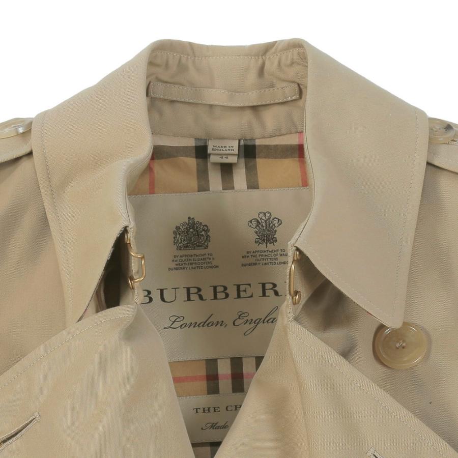 ヴィンテージ　BURBERRYS メンズコート　グレンチェック ヴィンテージ BURBERRYS メンズコート グレンチェック 古着 80