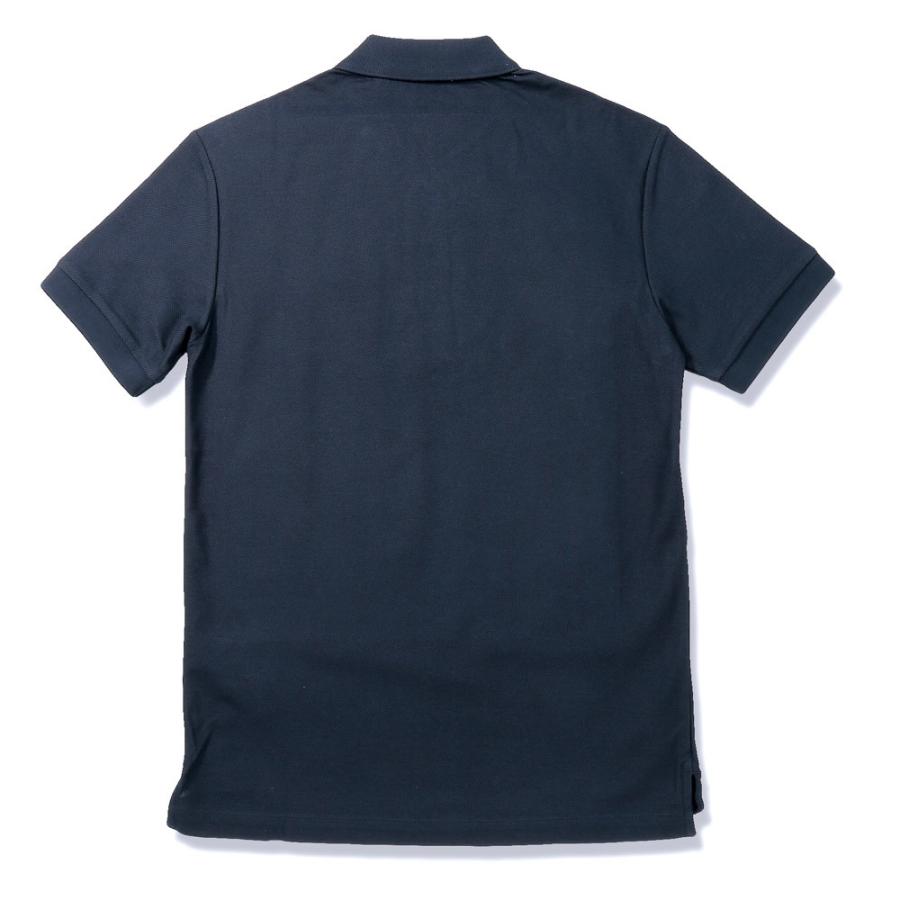BURBERRY バーバリー EDDIE ポロシャツ 8014003 8014004 8014005