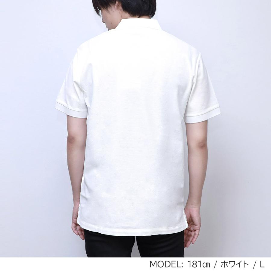 バーバリー 半袖ポロシャツ EDDIE 8014004 XXL Amazon | [BURBERRY(バーバリー)]ポロシャツ 8014004 EDDIE