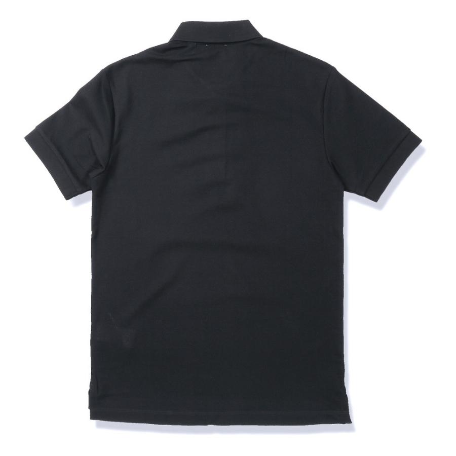 BURBERRY バーバリー EDDIE ポロシャツ 8014003 8014004 8014005