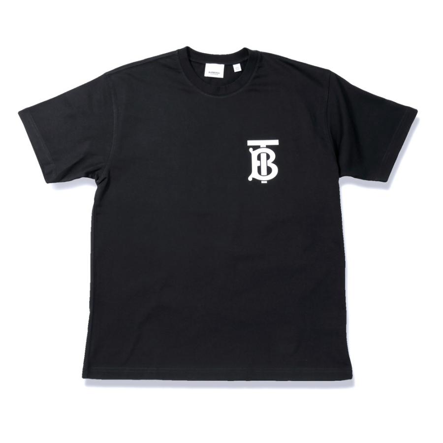 BURBERRY バーバリー Tシャツ レディース オーバーサイズ BURBERRY バーバリー Tシャツ レディース オーバーサイズ