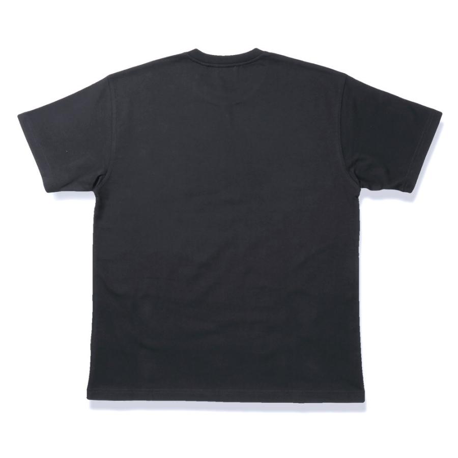 BURBERRY バーバリー Tシャツ レディース オーバーサイズ BURBERRY バーバリー Tシャツ レディース オーバーサイズ