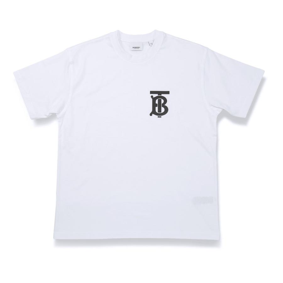 BURBERRY バーバリー Tシャツ レディース オーバーサイズ BURBERRY バーバリー Tシャツ レディース オーバーサイズ