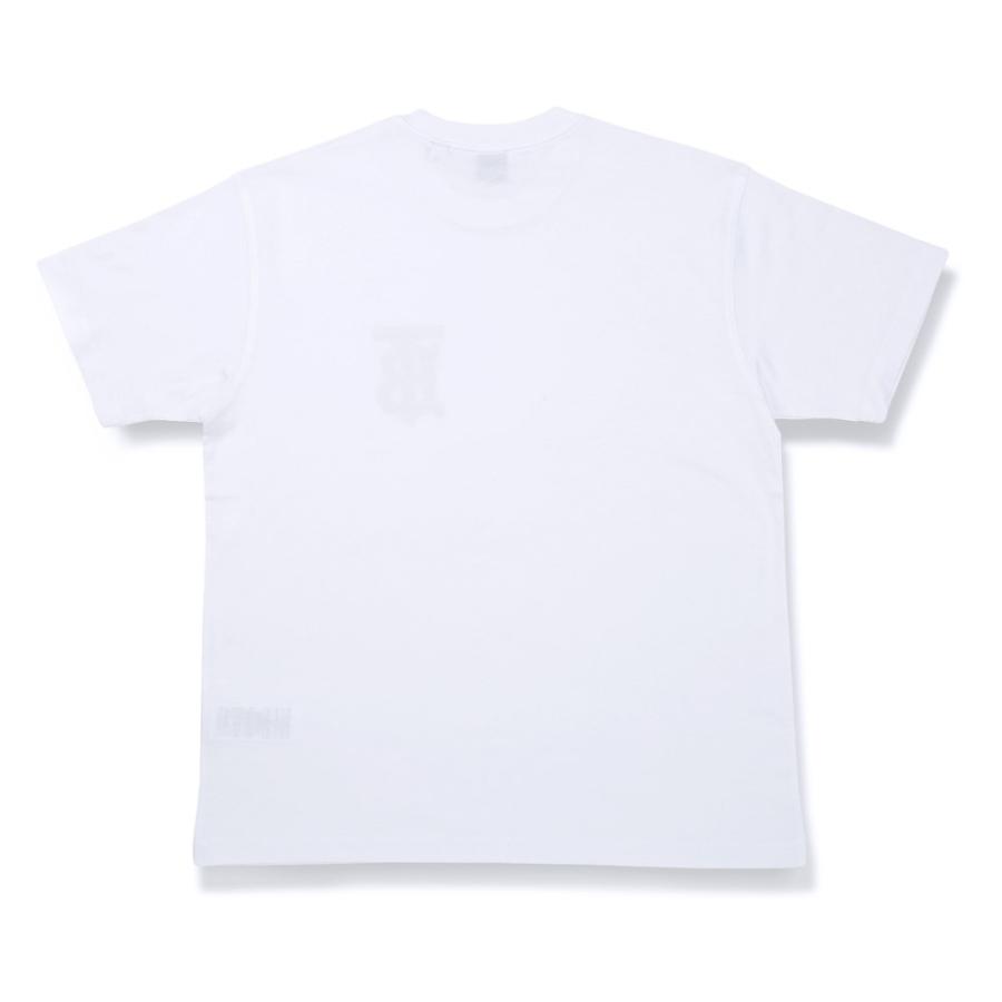 BURBERRY（バーバリー） Tシャツ レディース オーバーサイズ
