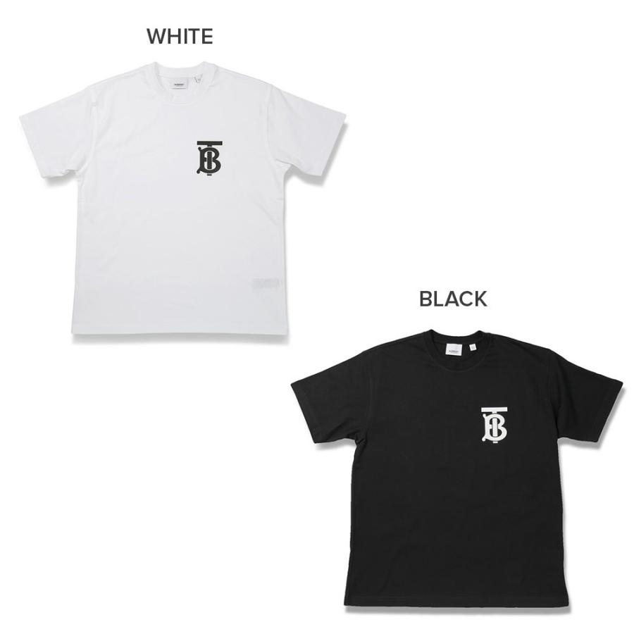 最終値下げ BURBERRY Tシャツ Mサイズ バーバリー Tシャツ Mサイズ[品番：AXEB0023551]｜AXES