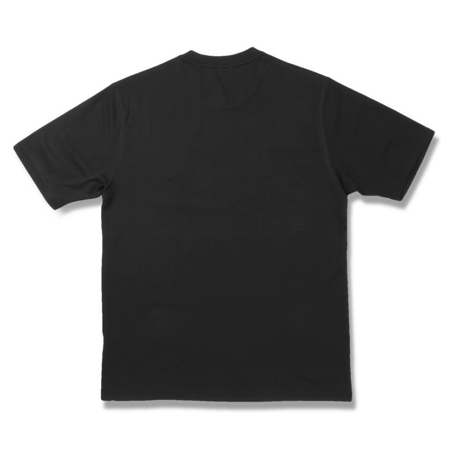 BURBERRY（バーバリー） Tシャツ メンズ ロゴシャツ8023785 8023785