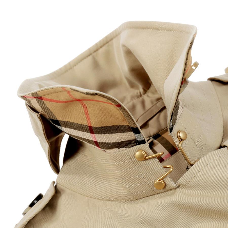 BURBERRY バーバリー トレンチコート レディース ケンジントン BURBERRY バーバリー トレンチコート レディース ケンジントン