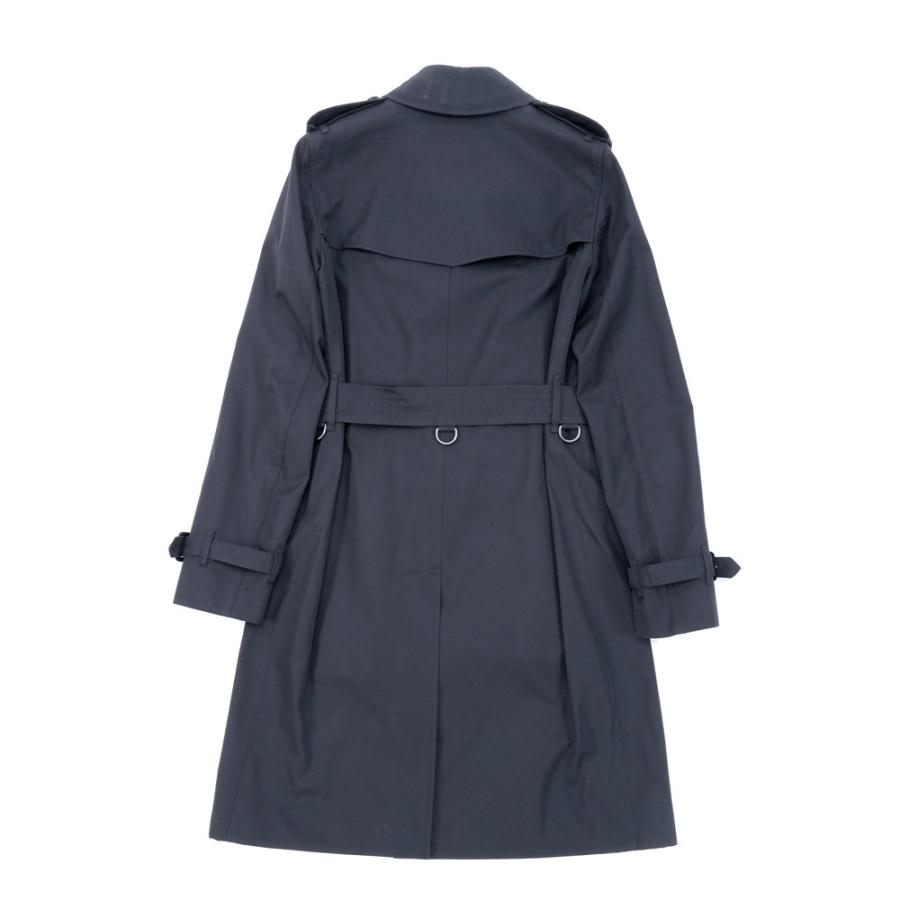BURBERRY バーバリー トレンチコート レディース ケンジントン BURBERRY バーバリー トレンチコート レディース ケンジントン