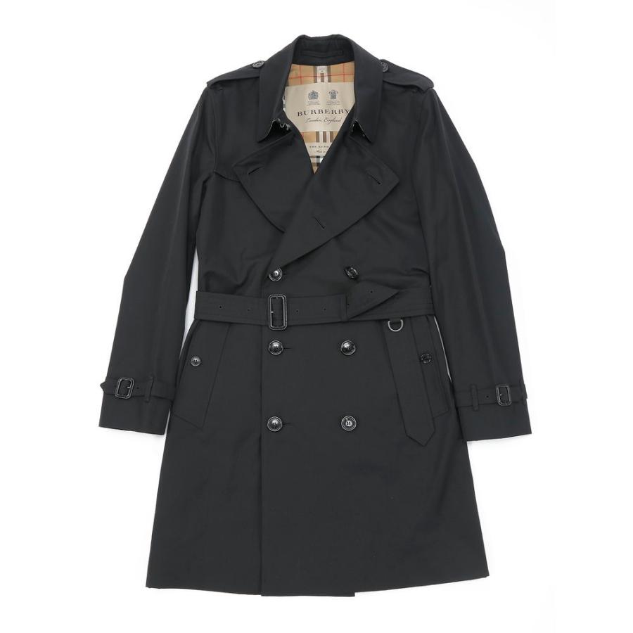 Burberry トレンチコート　紺　Ｌサイズ 楽天市場】Burberry Brit バーバリーブリット トレンチコート