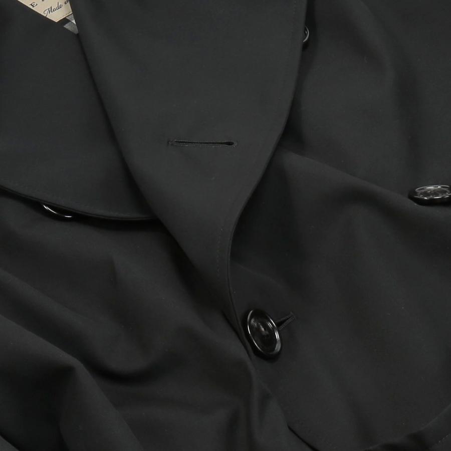 BURBERRY バーバリー トレンチコート メンズ アウター : U