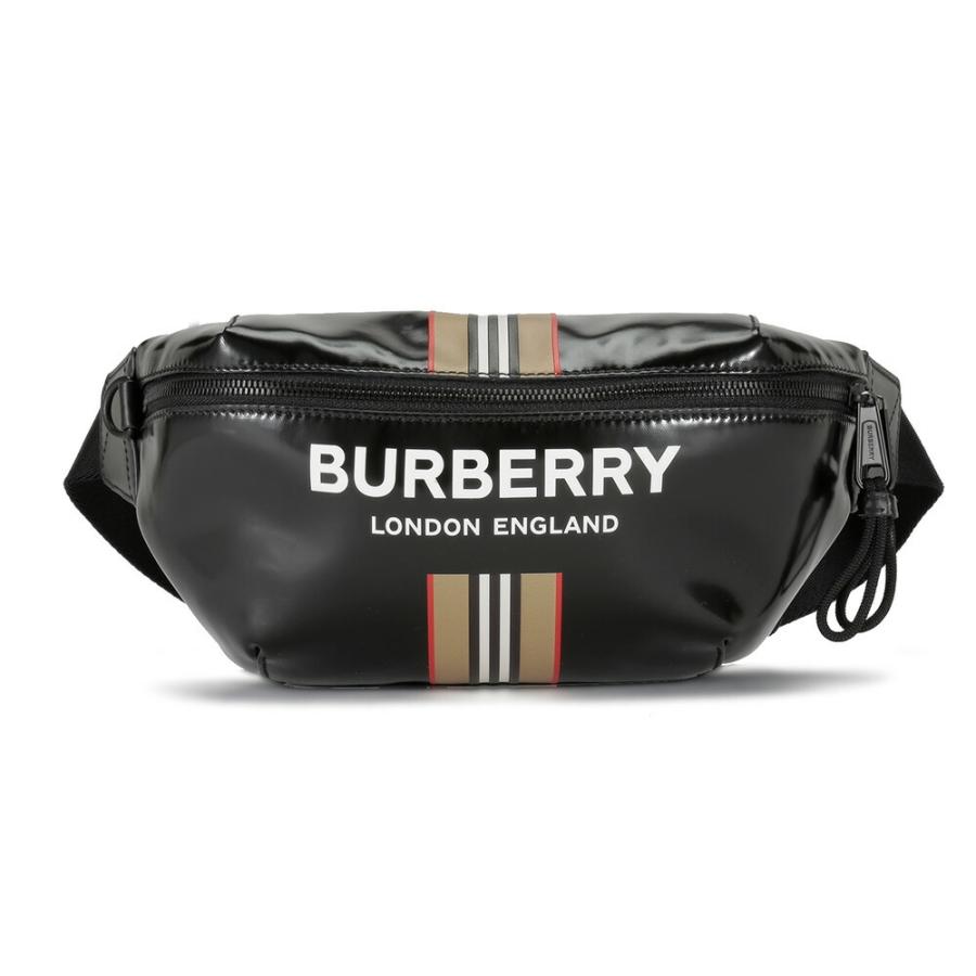 BURBERRY（バーバリー） BURBERRY SONNY メンズ バッグ ボディバッグ 