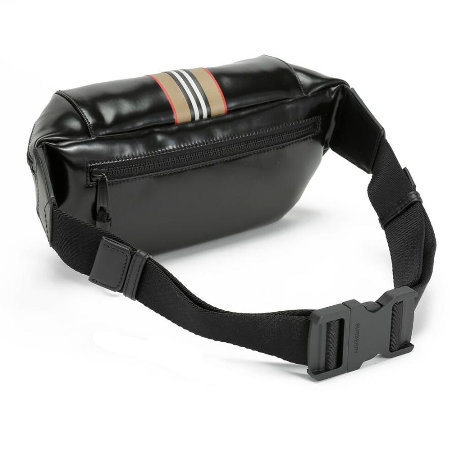BURBERRY（バーバリー） BURBERRY SONNY メンズ バッグ ボディバッグ