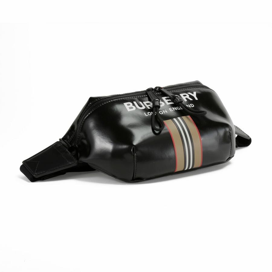 BURBERRY（バーバリー） BURBERRY SONNY メンズ バッグ ボディバッグ 
