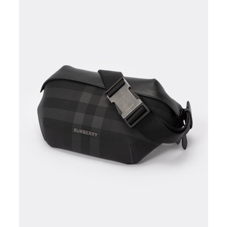 BURBERRY バーバリー 8052874 ボディバッグ メンズ バッグ