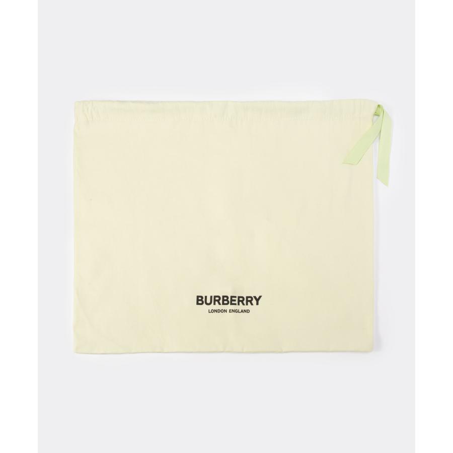 Burberry バーバリー　バッグ バーバリー BURBERRY 8052874 ボディバッグ メンズ バッグ ウエスト